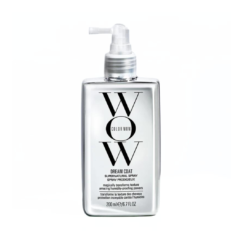 Dream Coat Supernatural Spray