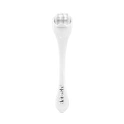 Derma Roller - White