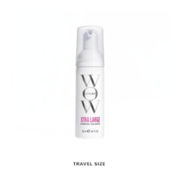 Xtra Large Bombshell Volumizer Travel