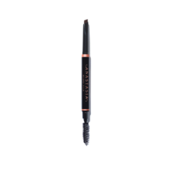 Brow Definer