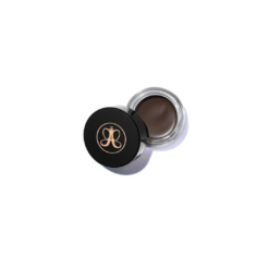 DIPBROW Pomade