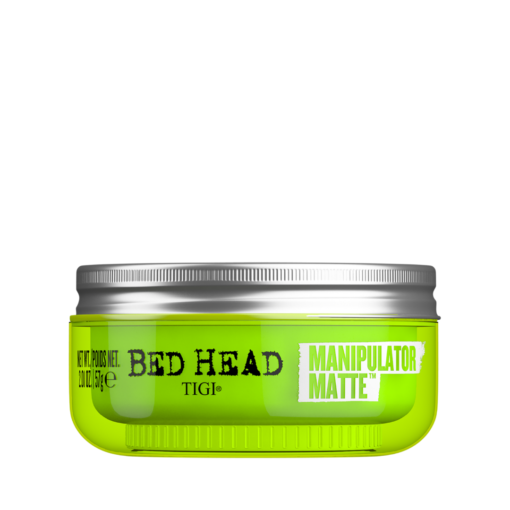 Manipulator Matte