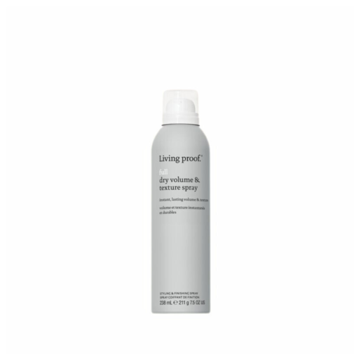 Full Dry Volume & Texture Spray