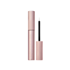 Brow Genius Conditioning Brow Serum