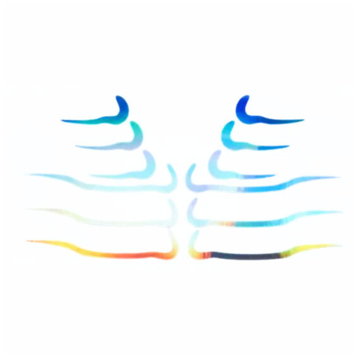Underliners Holographic