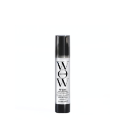 Pop & Lock High Gloss Finish Travel