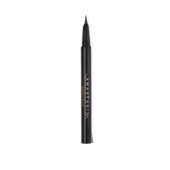 Brow Pen