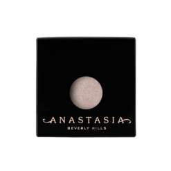 Eyeshadow Singles