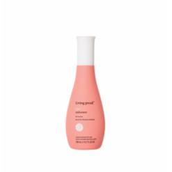 Curl Enhancer