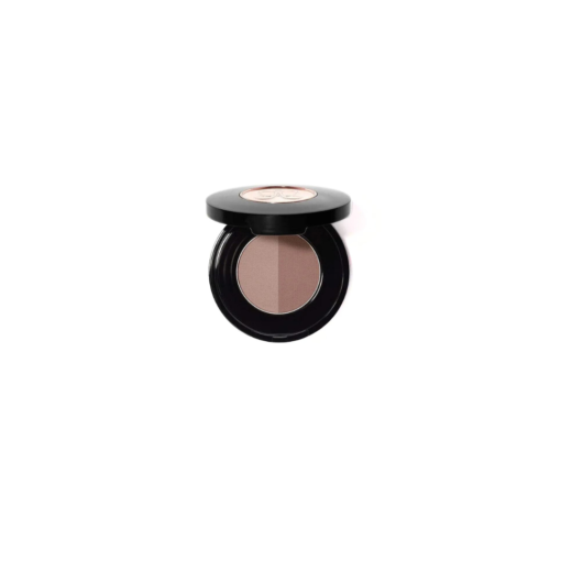 Brow Powder Duo