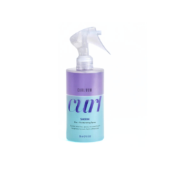 Shook Mix + Fix Bundling Spray