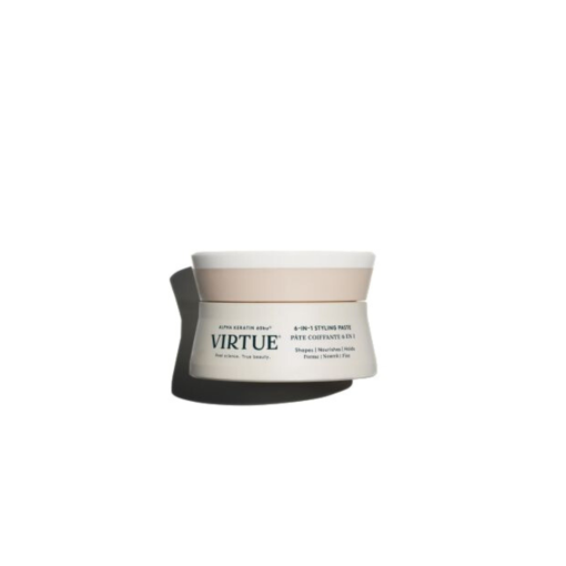 6-in-1 Styling Paste