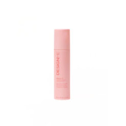 Hold.Me Three-Way Hairspray