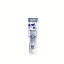 Goē Oil