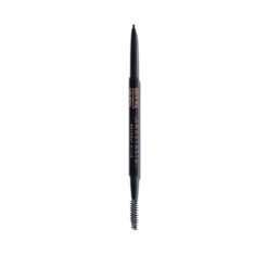 Brow Wiz