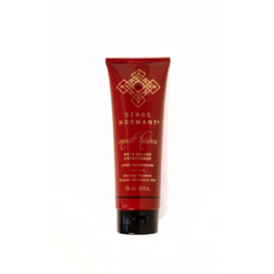 Meta Velor Conditioner