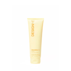 Bounce.Me Curl Balm