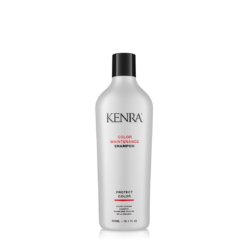 Color Maintenance Shampoo