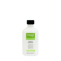 Mixed Greens Moisture Conditioner
