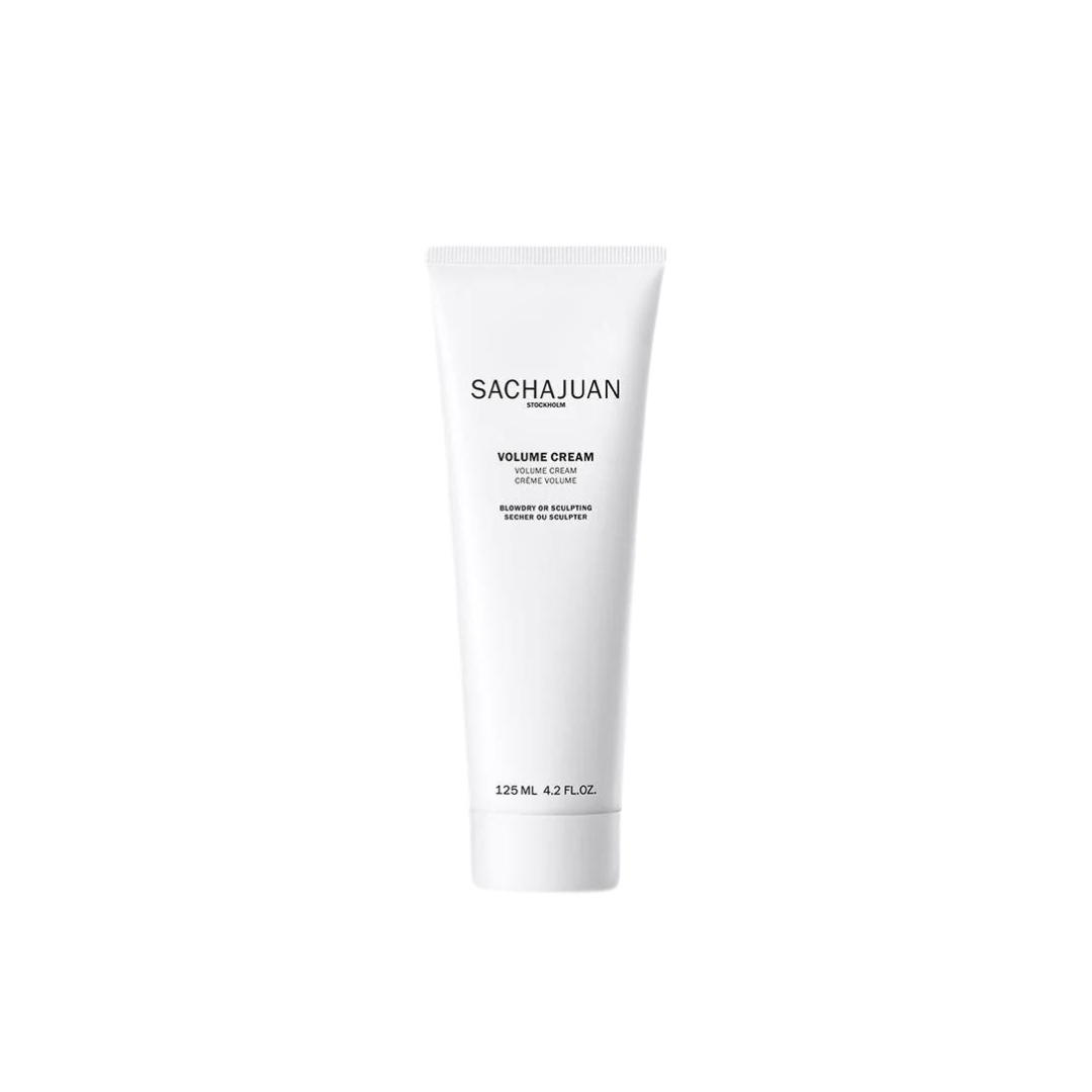 Volume Cream