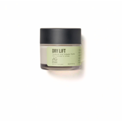 Dry Lift Texture & Volume Paste