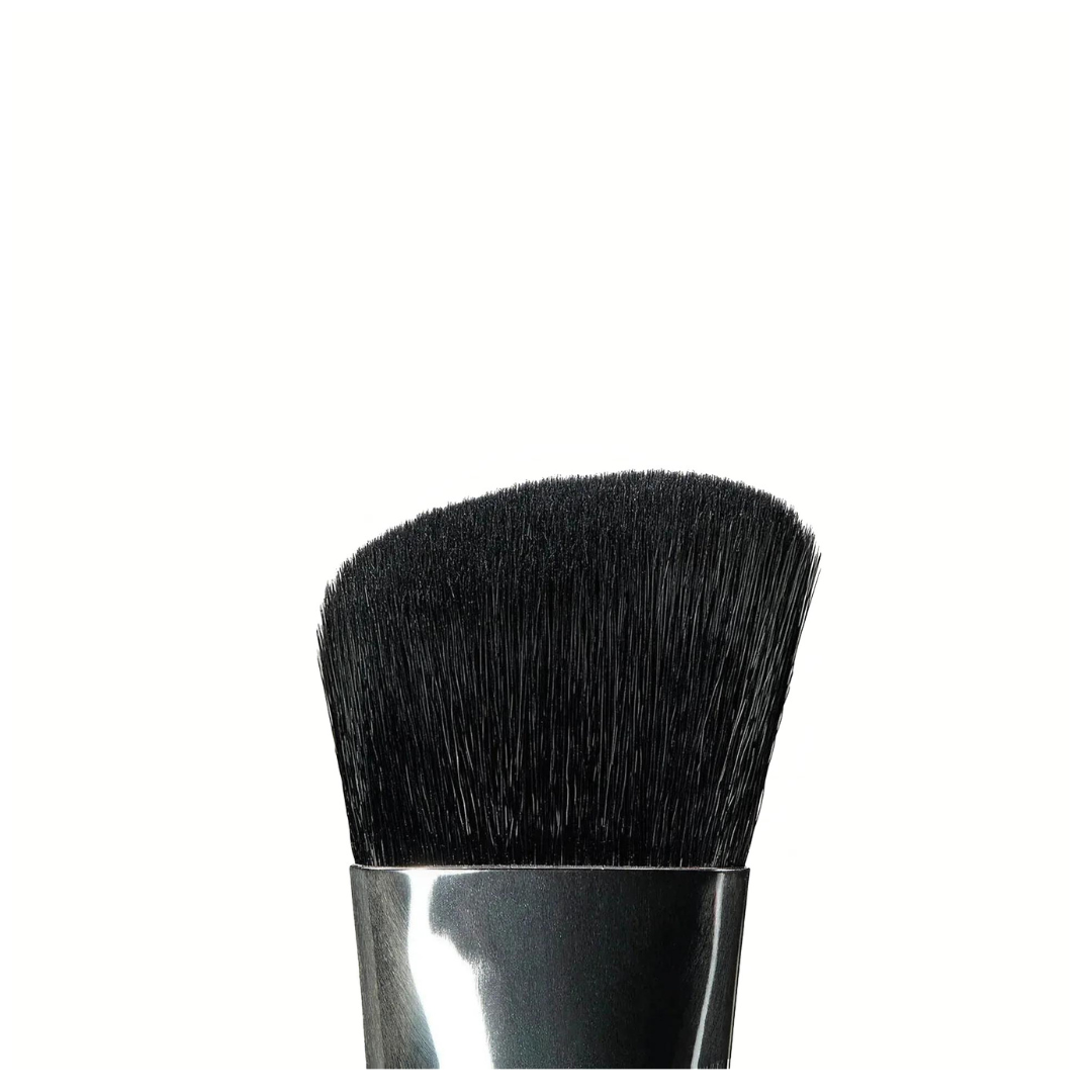 A18 Pro Brush - Angled Chiseler Brush - Image 2