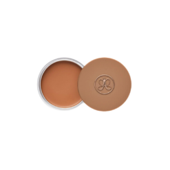 Cream Bronzer