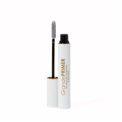 GrandePRIMER Pre-Mascara Lengthener & Thickener
