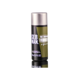 The Smoother Conditioner For Men Travel