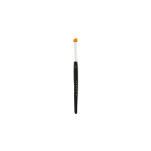 Brush 15 - Mini Angled Brush