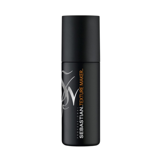Texture Maker