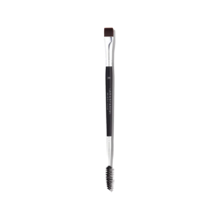Brush 20 - Dual-Ended Flat Detail Brush