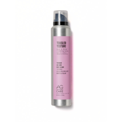 Tousled Texture Body & Shine Finishing Spray