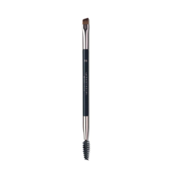 Brush 7B - Dual-Ended Angled Brush