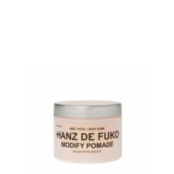 Modify Pomade