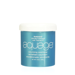 SeaExtend Volumizing Conditioner, Large