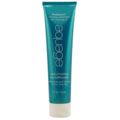 SeaExtend Volumizing Conditioner