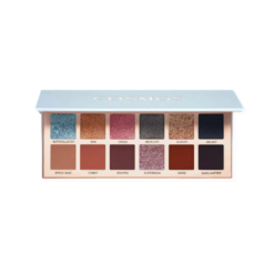 Cosmos Eyeshadow Palette