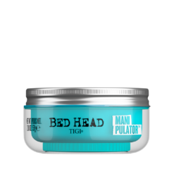 Manipulator Texturizing Putty With Firm Hold