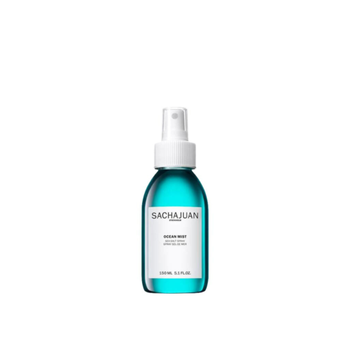 Ocean Mist Spray