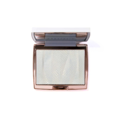 Iced Out Highlighter