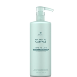 Bodifying Conditioner - Liter