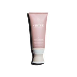 Smooth Conditioner