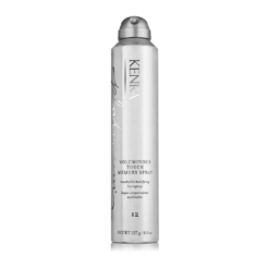 Voluminous Touch Memory Spray 12