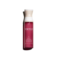 Frizz Block Smoothing Spray