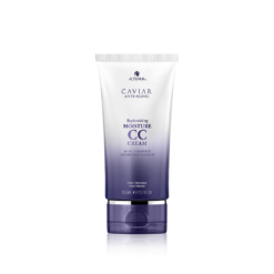 Caviar Anti Aging Replenishing Moisture CC Cream