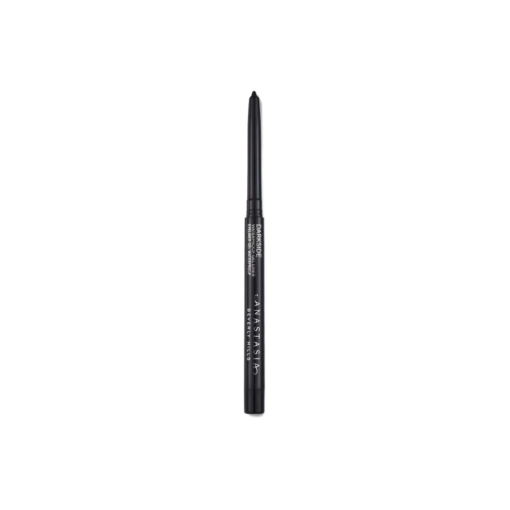 Darkside Waterproof Gel Liner