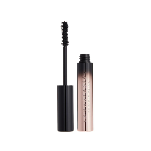Lash Brag Volumizing Mascara