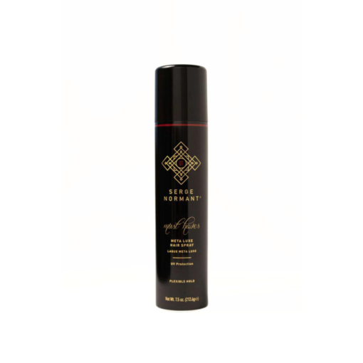 Meta Luxe Hair Spray