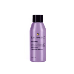 Hydrate Conditioner Travel
